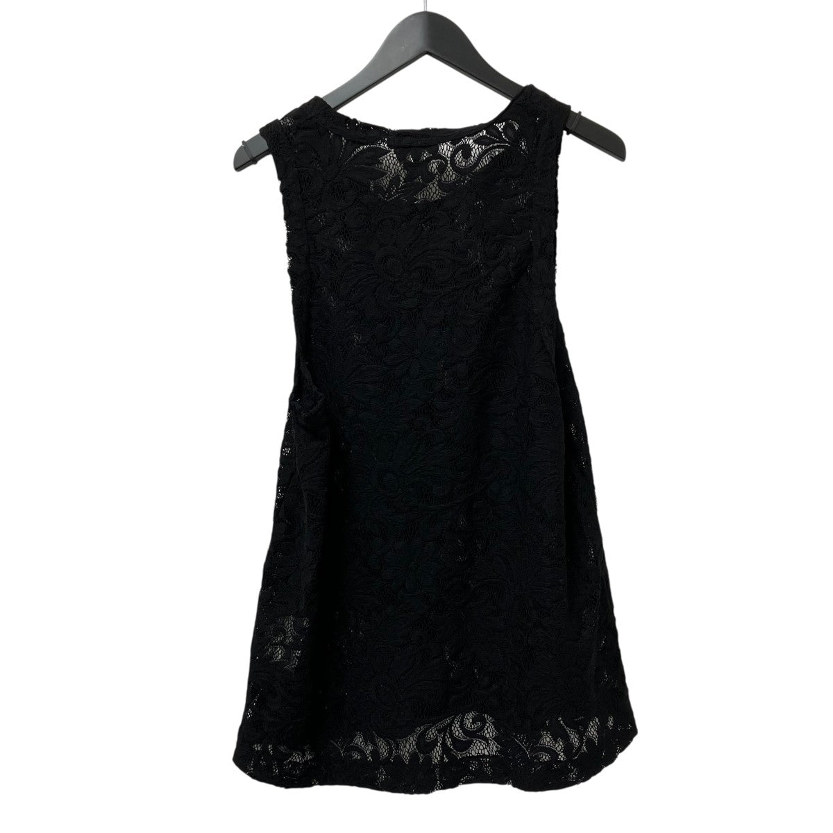 コムデギャルソンオムプリュス　ベスト　Lサイズ 2025年最新】Yahoo!オークション -コムデギャルソンオム ベストの中古