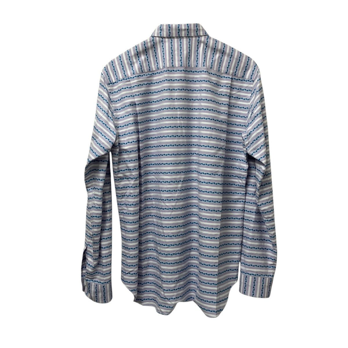 藤原ヒロシ 田中オムAD1993 コムデギャルソンオム クルーネック 藤原