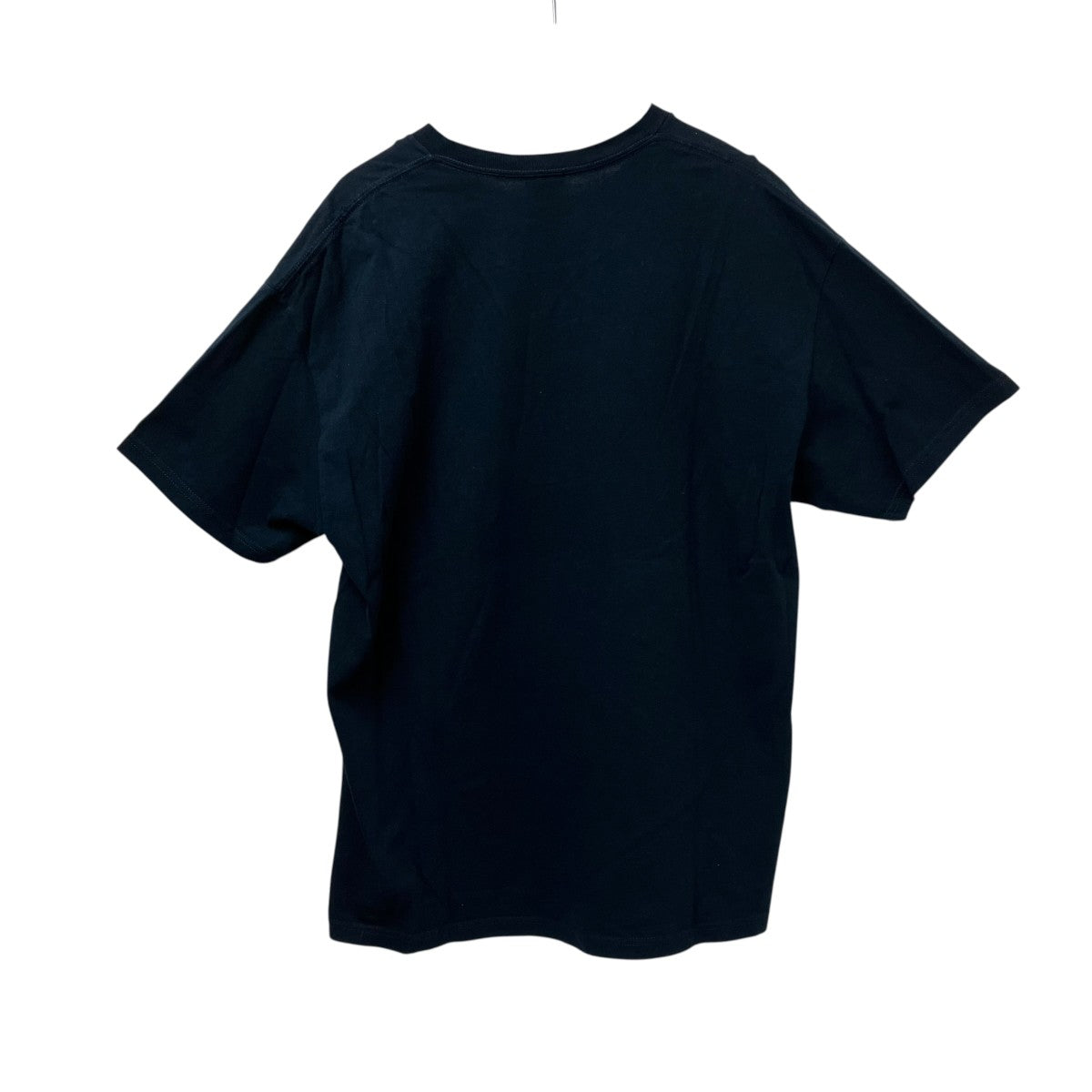 Chillweeb×士郎正宗 Tシャツ 古着・中古-2枚目のアイテム画像