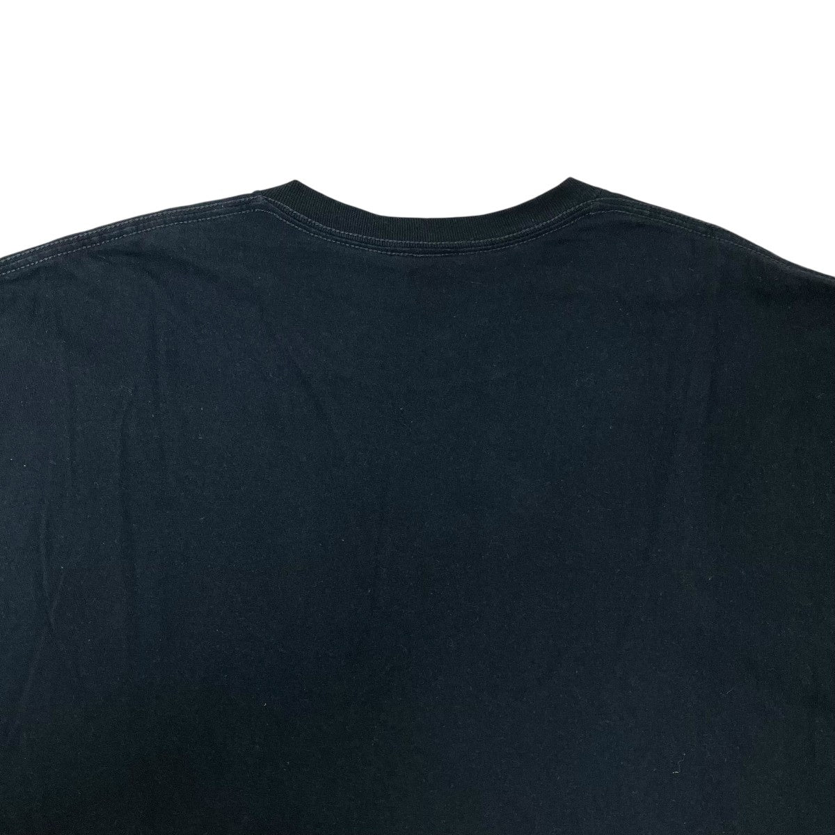 Chillweeb×士郎正宗 Tシャツ 古着・中古-4枚目のアイテム画像