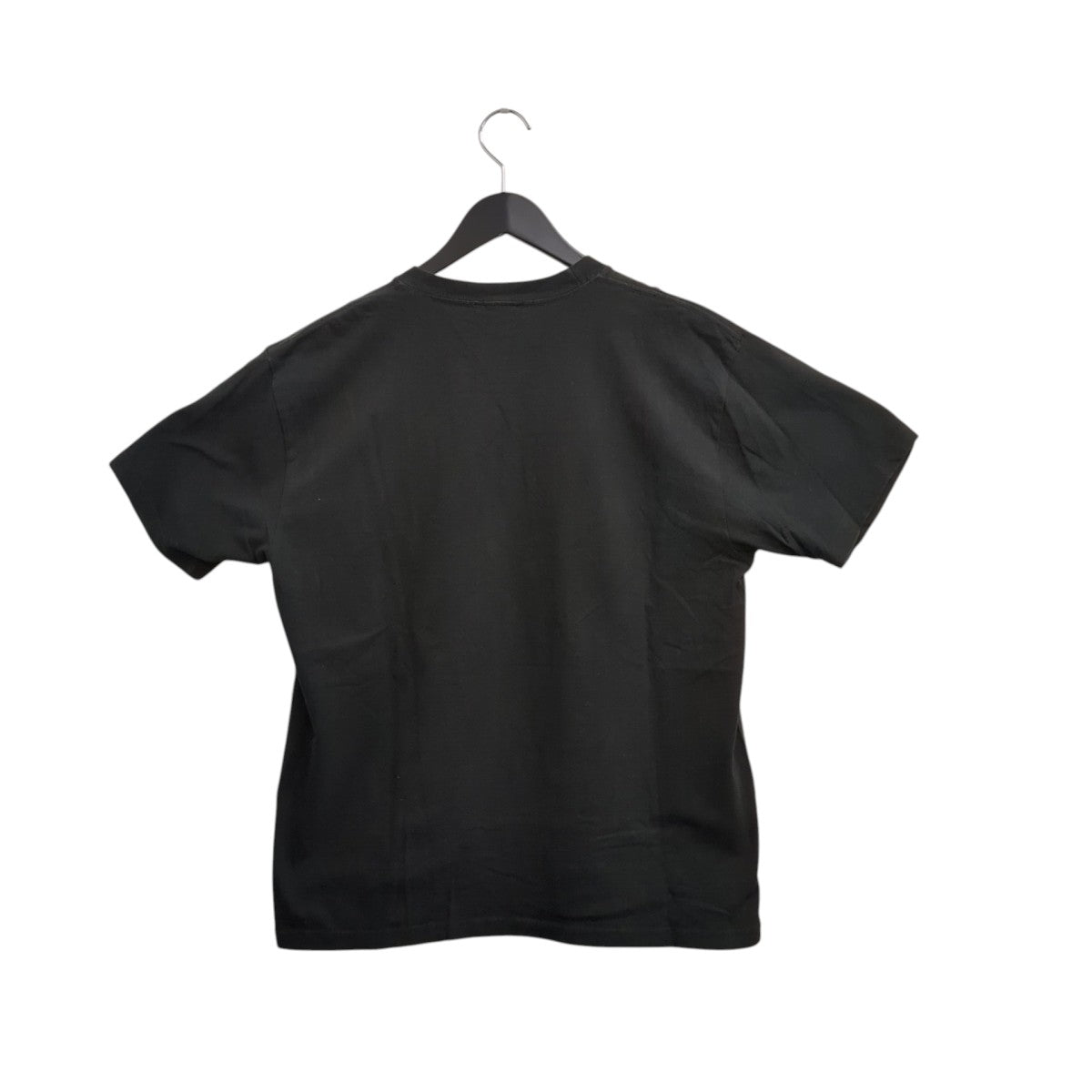 Chillweeb×MEZZO FORTE Tシャツ 古着・中古-2枚目のアイテム画像