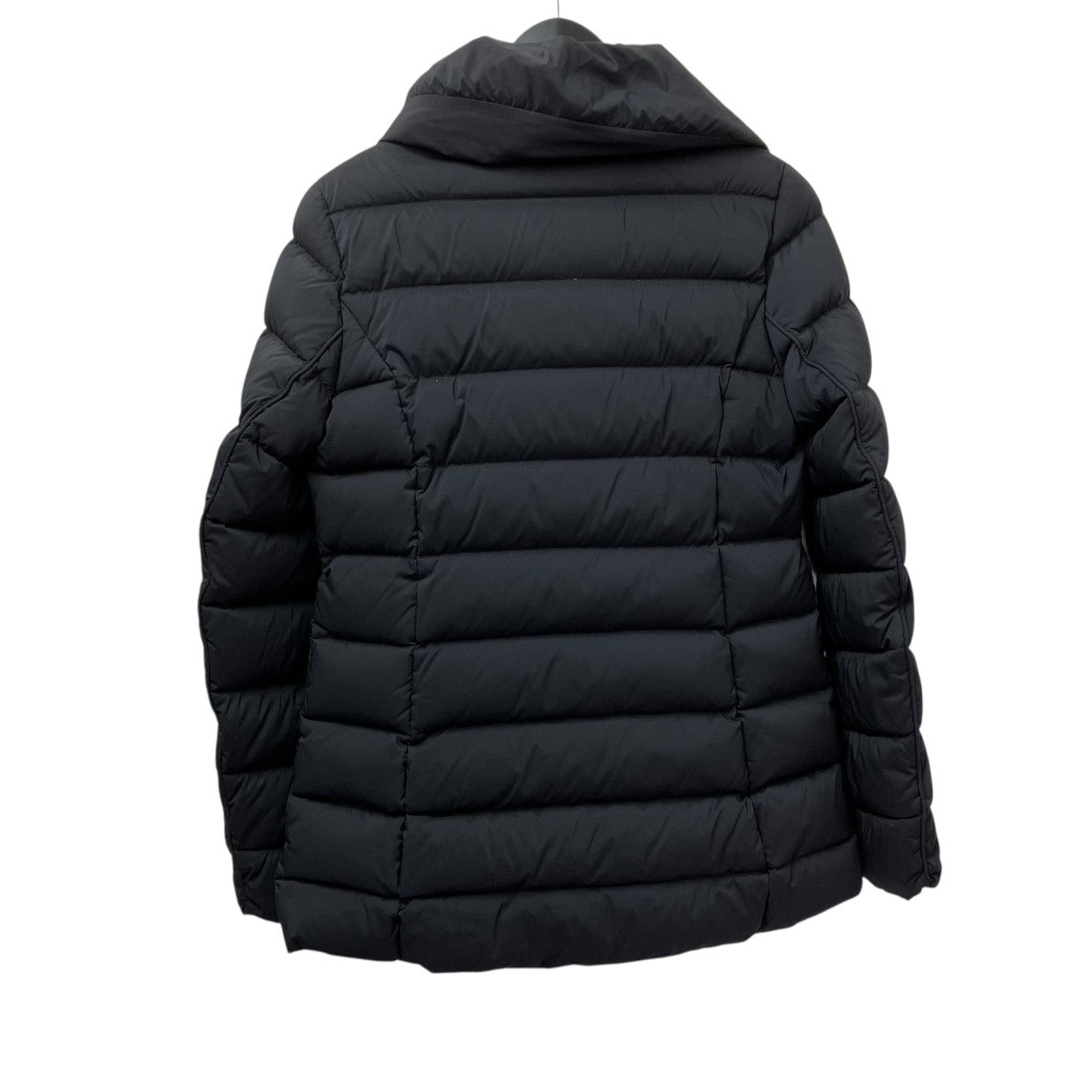 TATRAS(タトラス) 【LAVIANA 】ラクーンファーダウンコート