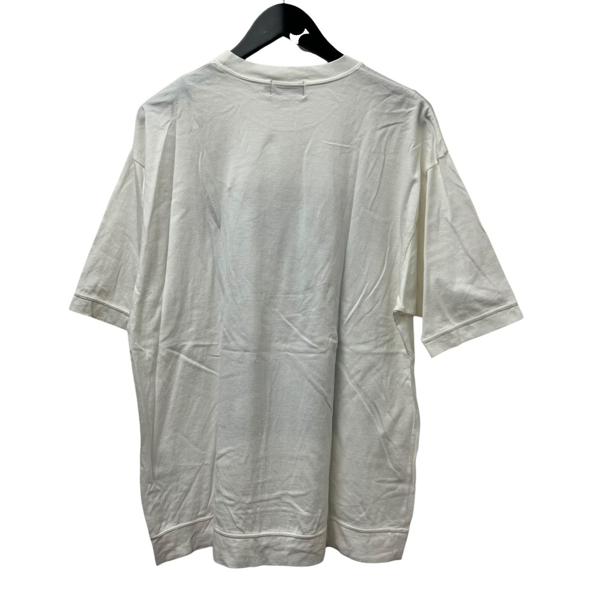 Hysteric Glamour Tシャツ02241CT38 古着・中古-2枚目のアイテム画像