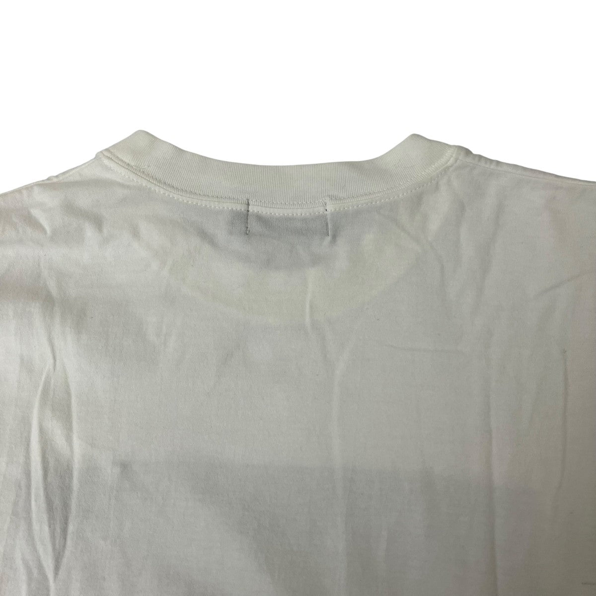 Hysteric Glamour Tシャツ02241CT38 古着・中古-4枚目のアイテム画像