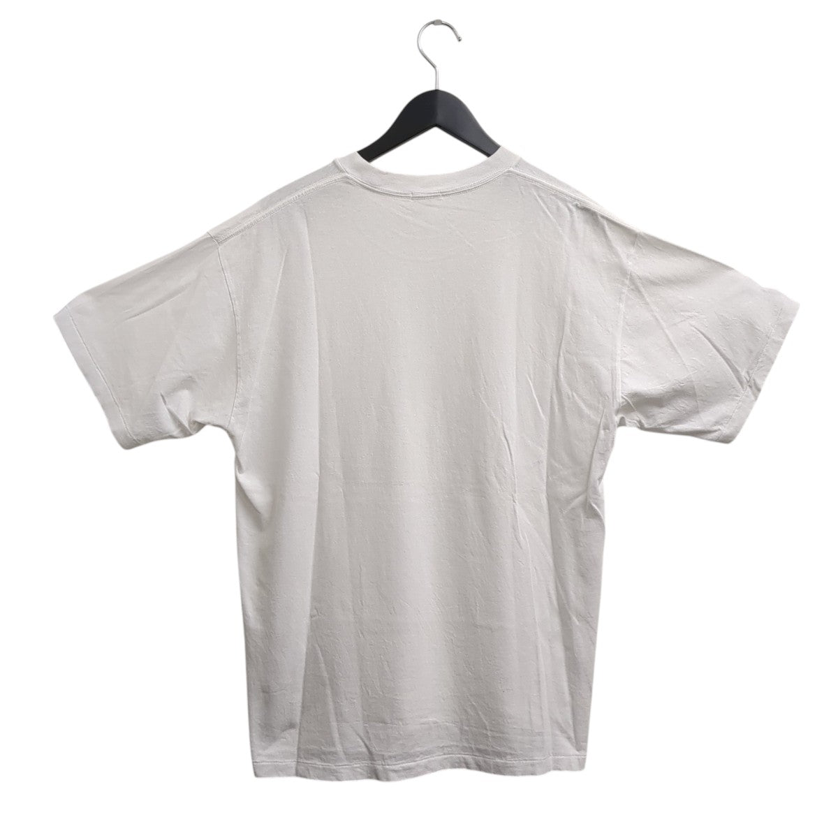 COMOLI TシャツZ01-05010 古着・中古-2枚目のアイテム画像