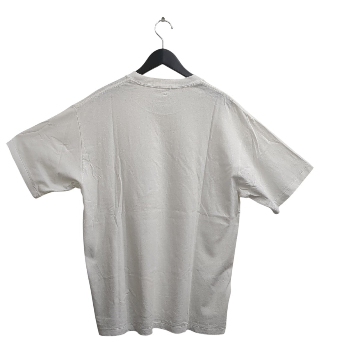 COMOLI TシャツZ01-05010 古着・中古-2枚目のアイテム画像