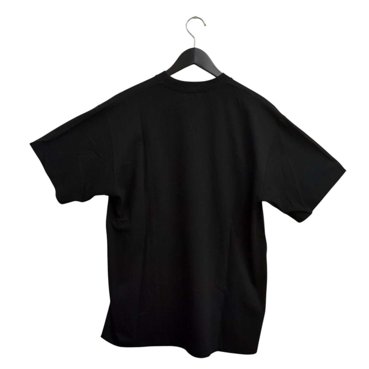 COMOLI TシャツZ01-05010 古着・中古-2枚目のアイテム画像