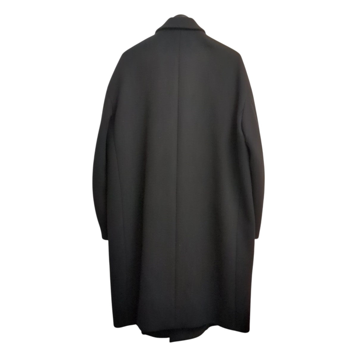 MISTER GENTLMAN(ミスタージェントルマン) GLENCHECK CHESTERFIELD