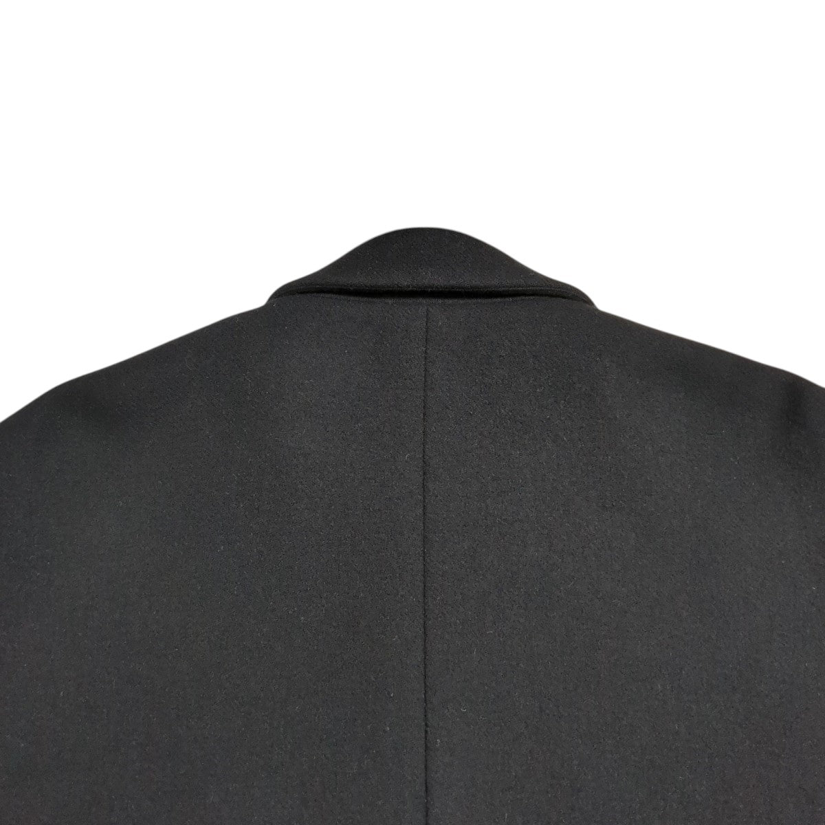 MISTER GENTLMAN(ミスタージェントルマン) GLENCHECK CHESTERFIELD