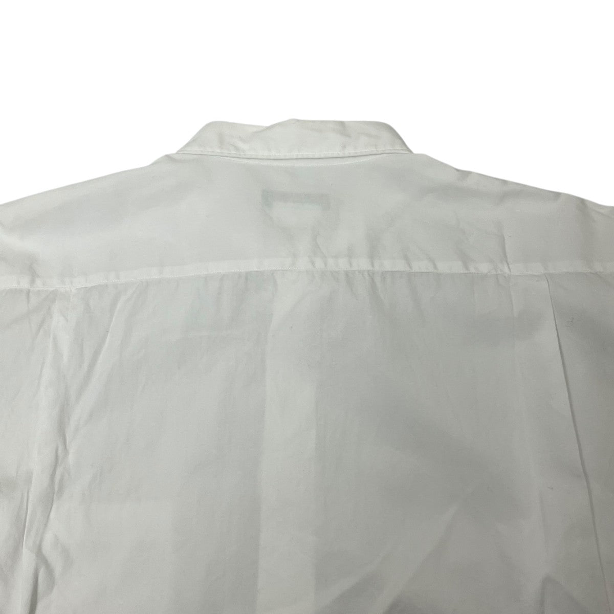 COMME des GARCONS HOMME PLUS(コムデギャルソンオムプリュス) 21SS