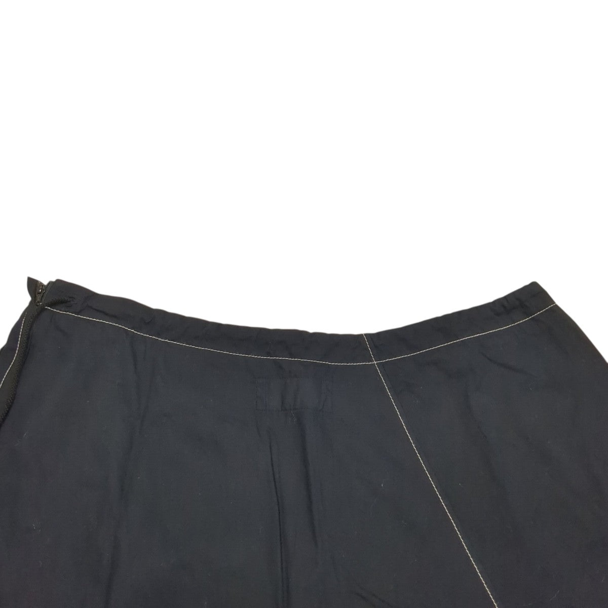 Y’s サルエルパンツYE-P70-058 古着・中古-4枚目のアイテム画像