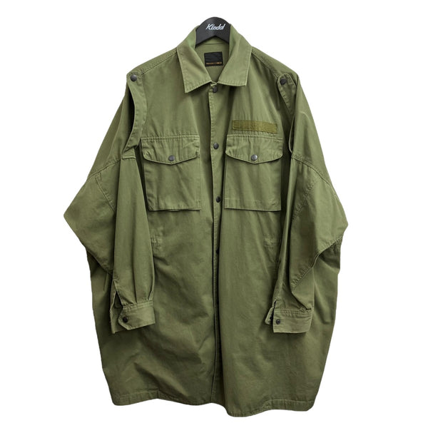 8006001994470_1_grande.jpg?v=