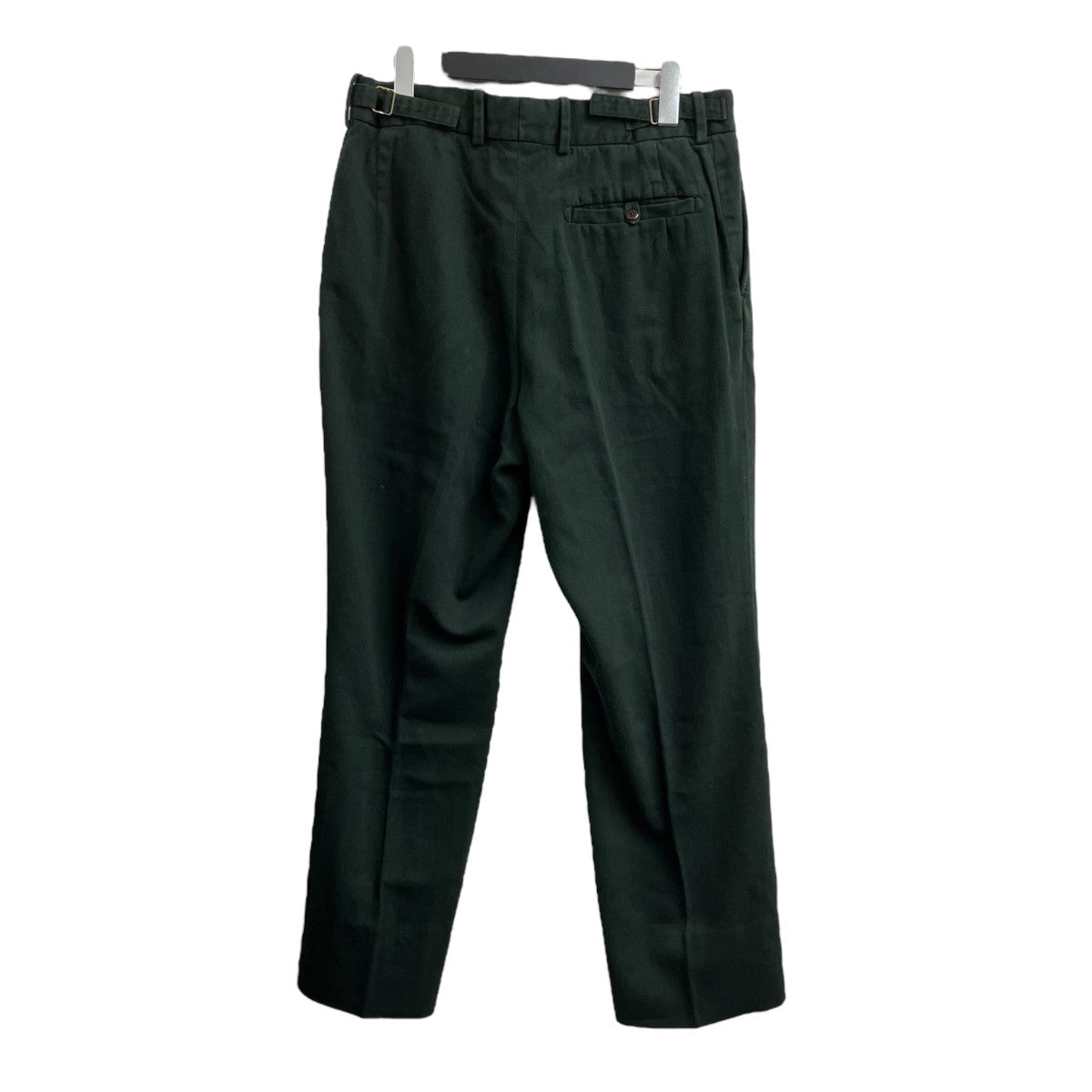 MAATEE＆SONS(マーティーアンドサンズ) 25AWパンツMT5303-0208 MT5303