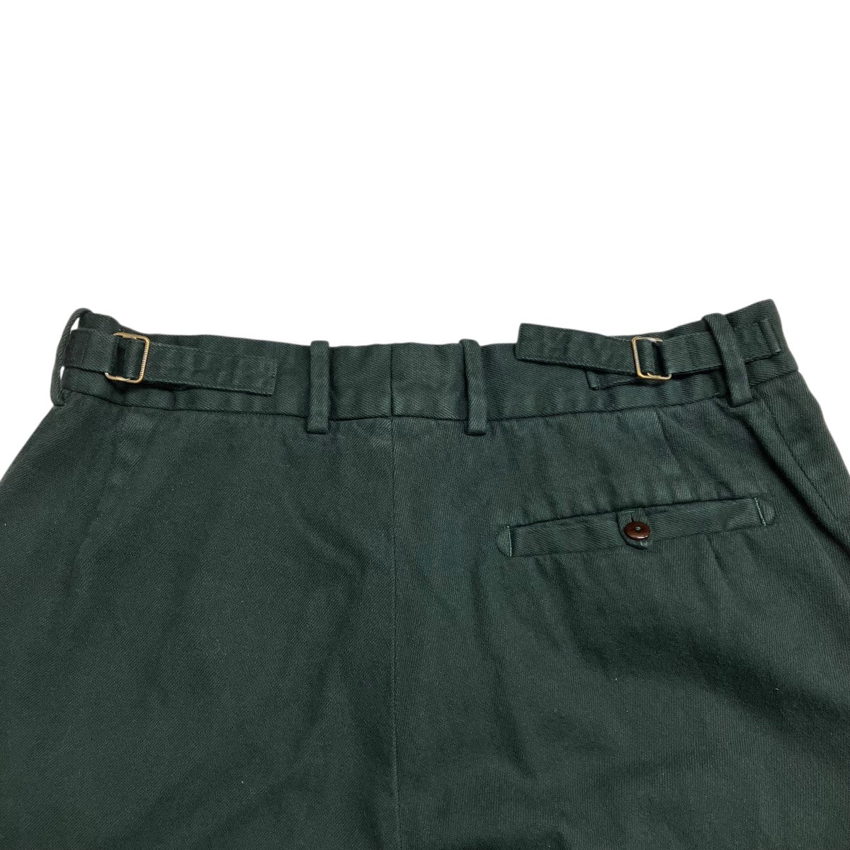 MAATEE＆SONS(マーティーアンドサンズ) 25AWパンツMT5303-0208 MT5303