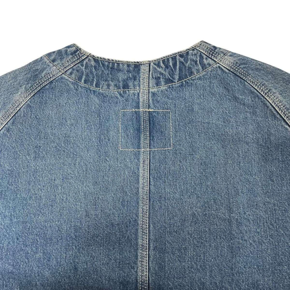 LEVI'S PReMIUM(リーバイスプレミアム) エンジニアジャケットPC9-A7139