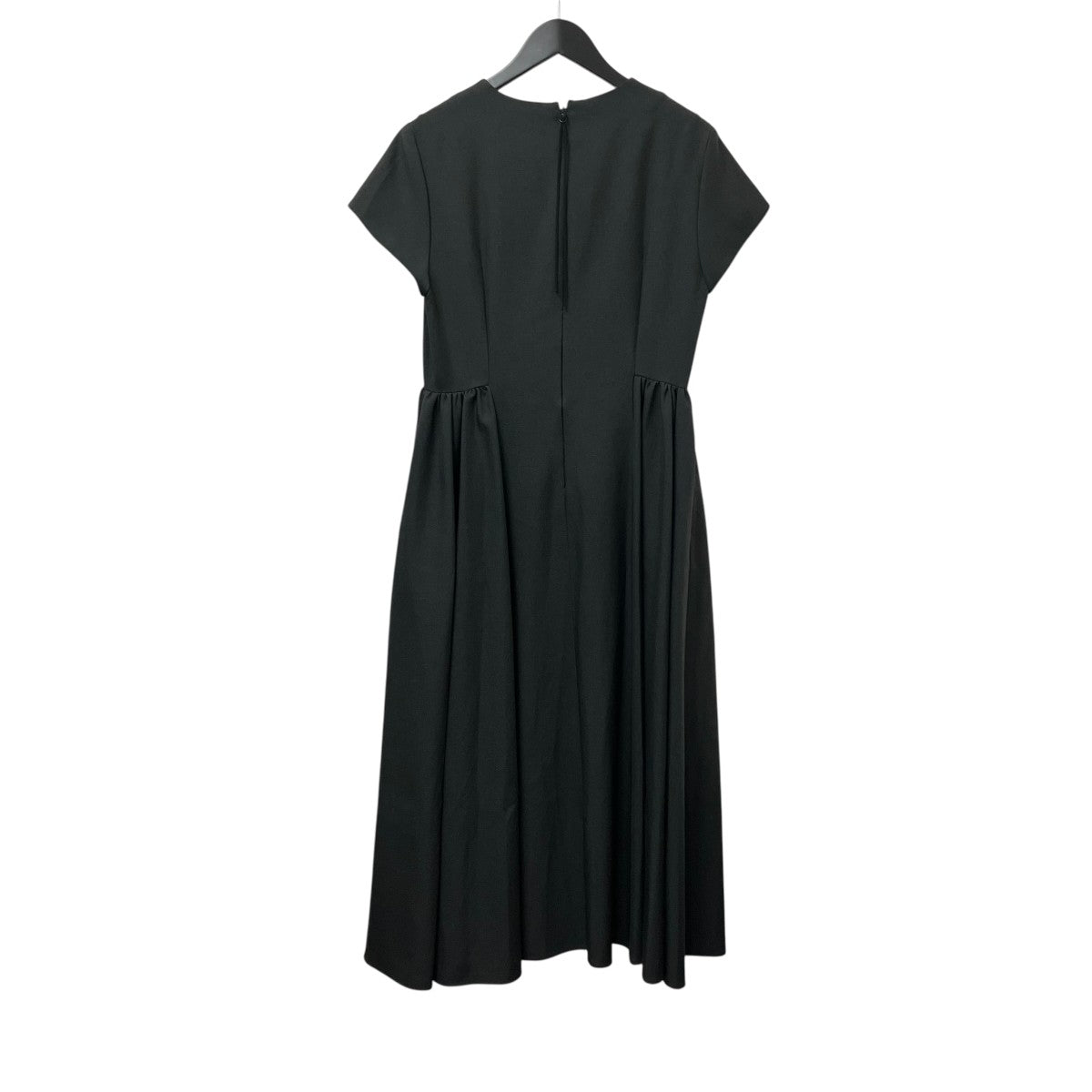 THE9SHOP EVERYDAY DRESS matureワンピースT9S-OP02-1 古着・中古-2枚目のアイテム画像