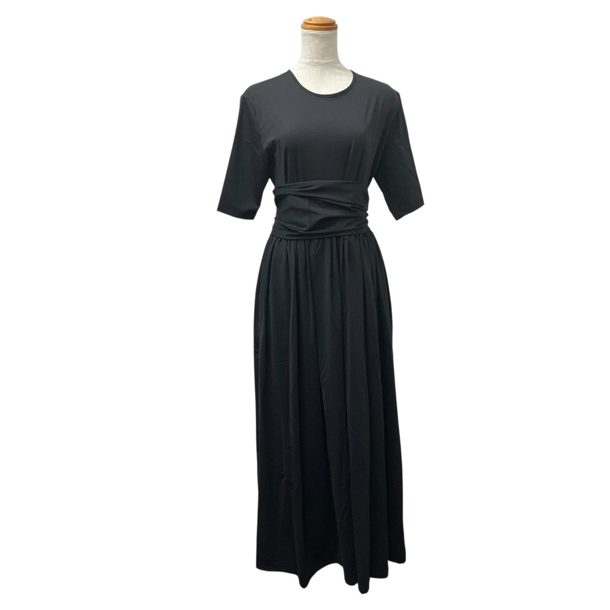 EVERYDAY DRESS COOLワンピースT9S-OP08