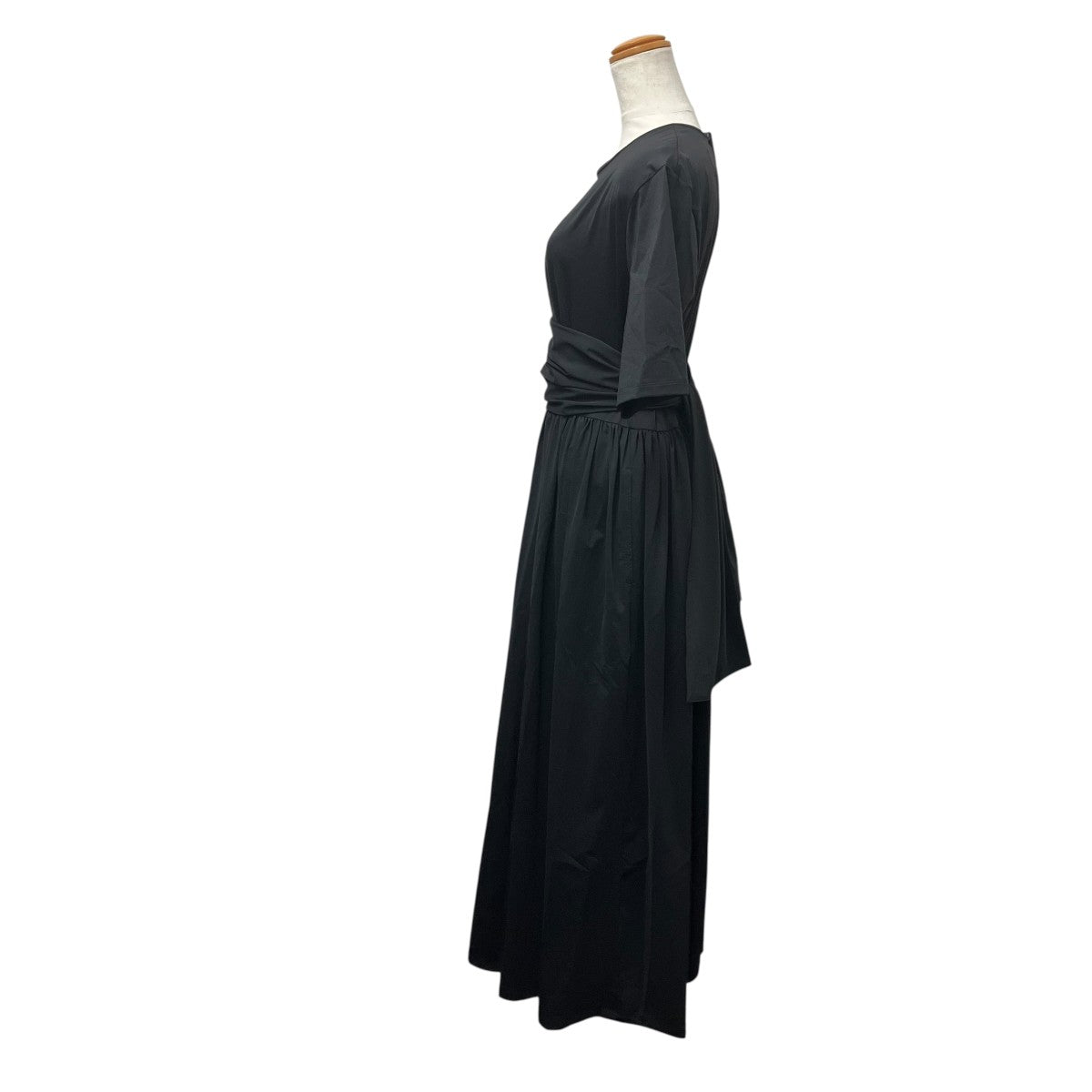 EVERYDAY DRESS COOLワンピースT9S-OP08
