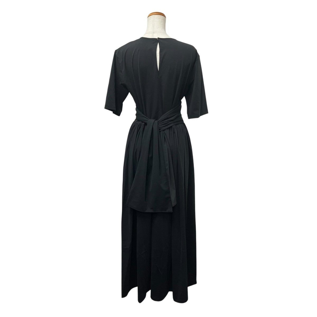 EVERYDAY DRESS COOLワンピースT9S-OP08