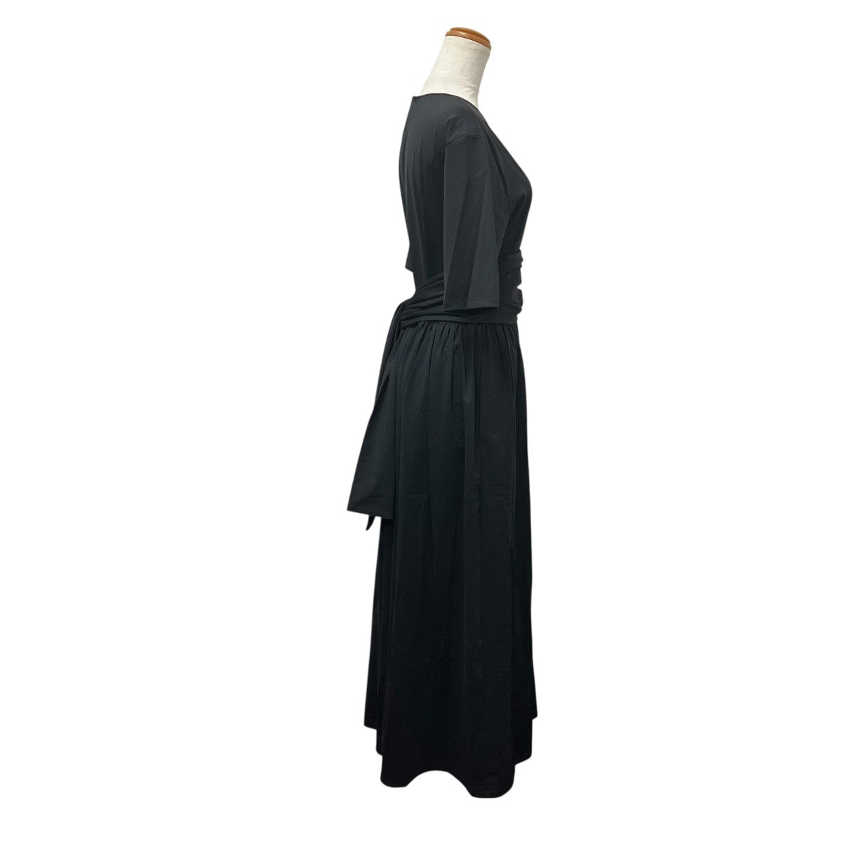 EVERYDAY DRESS COOLワンピースT9S-OP08