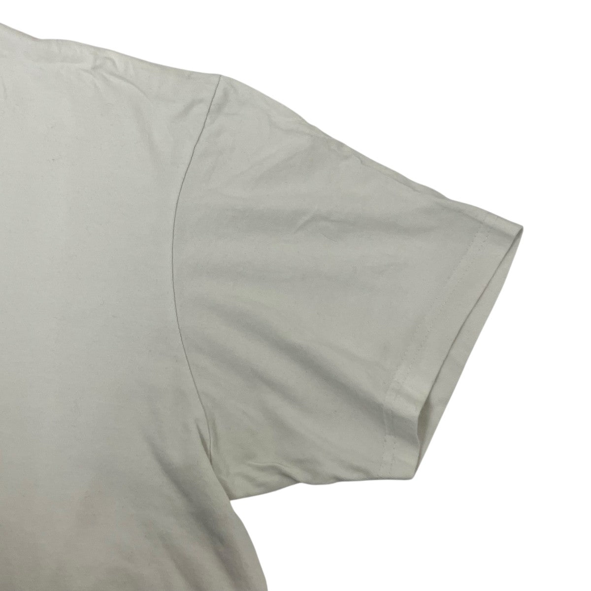 Supreme×Tiffany ＆ Co． 21AWBox LogoＴシャツ 古着・中古-5枚目のアイテム画像