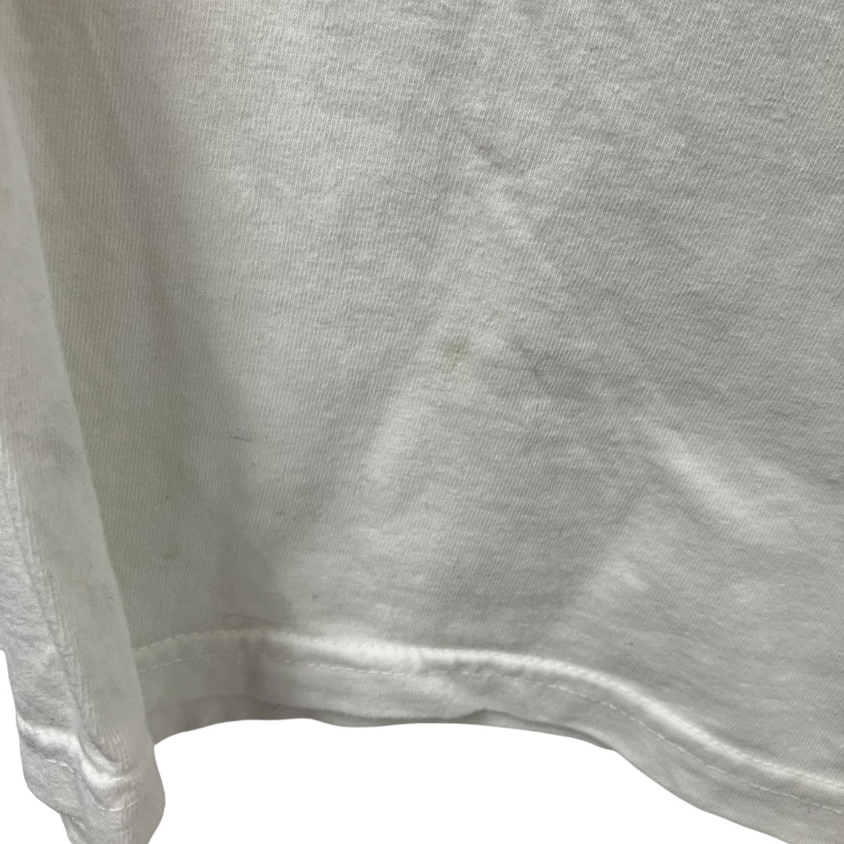 Comfort Colors アインシュタインTシャツ 古着・中古-7枚目のアイテム画像