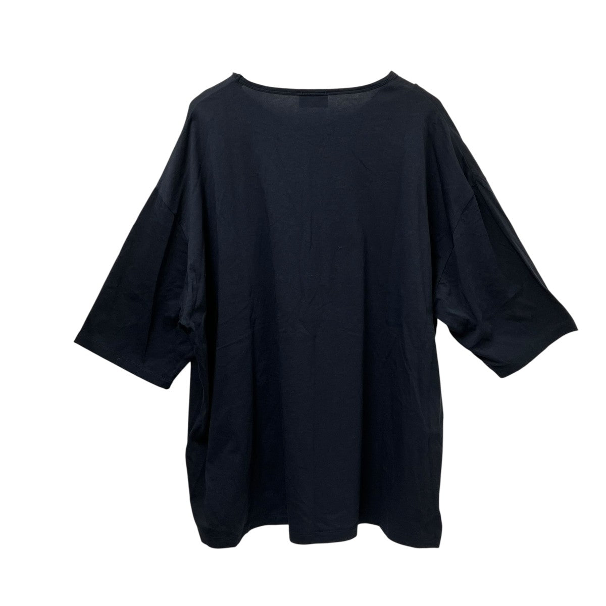 Vivienne Westwood man Tシャツ169016 5114 古着・中古-2枚目のアイテム画像