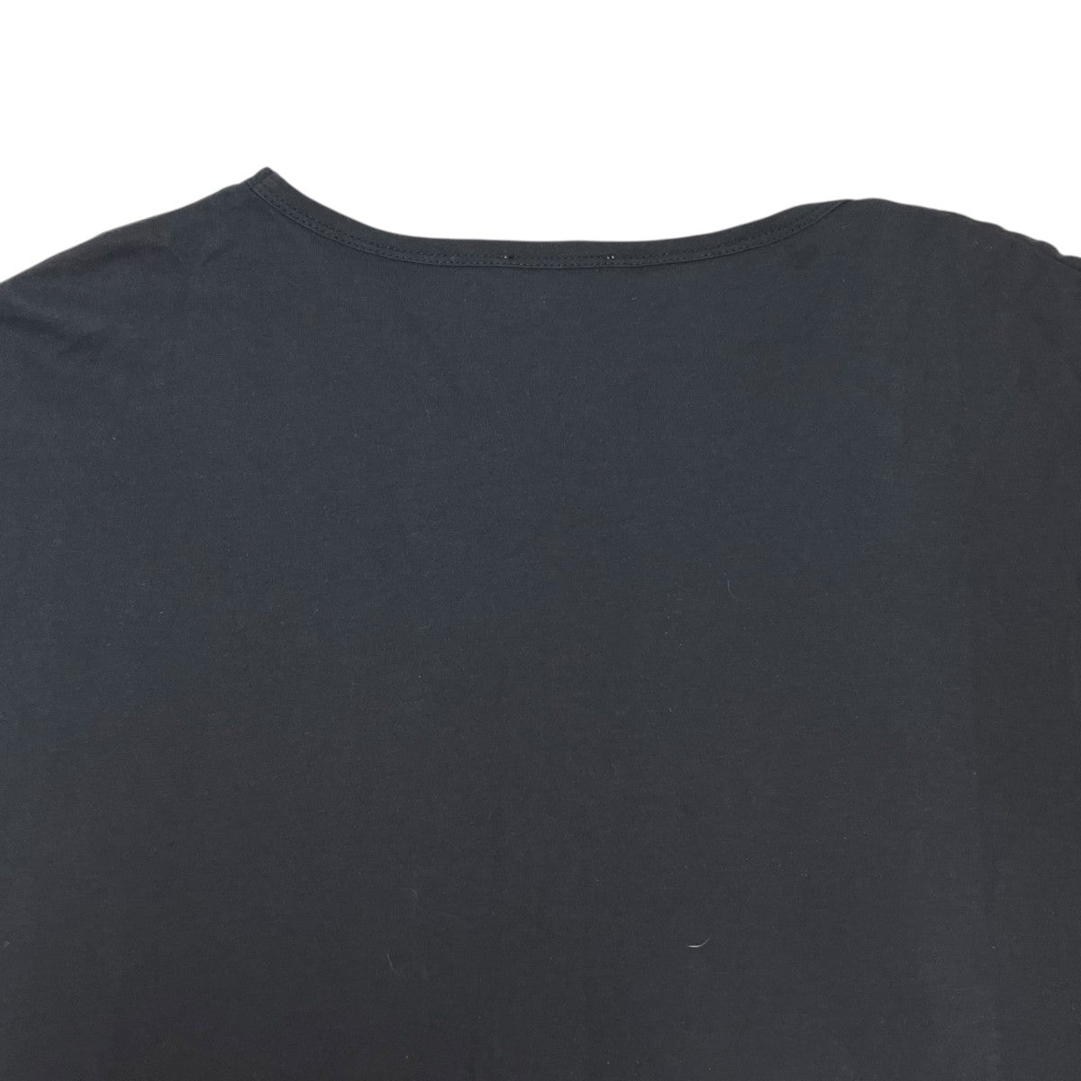 Vivienne Westwood man Tシャツ169016 5114 古着・中古-4枚目のアイテム画像