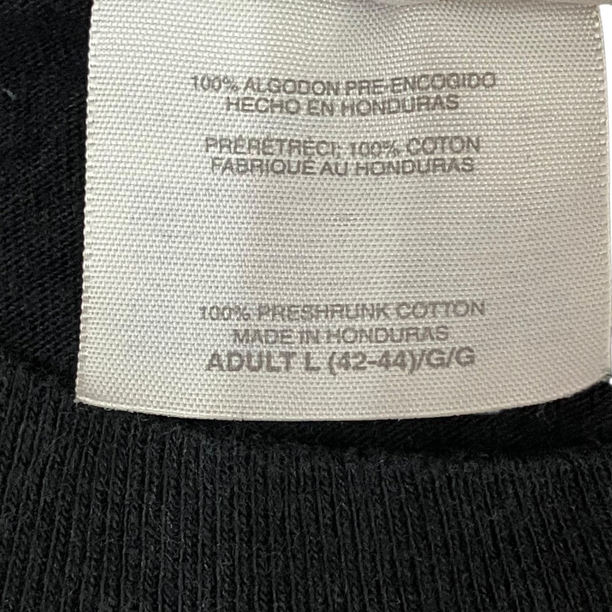 USED RAT FINKTシャツ 古着・中古-6枚目のアイテム画像