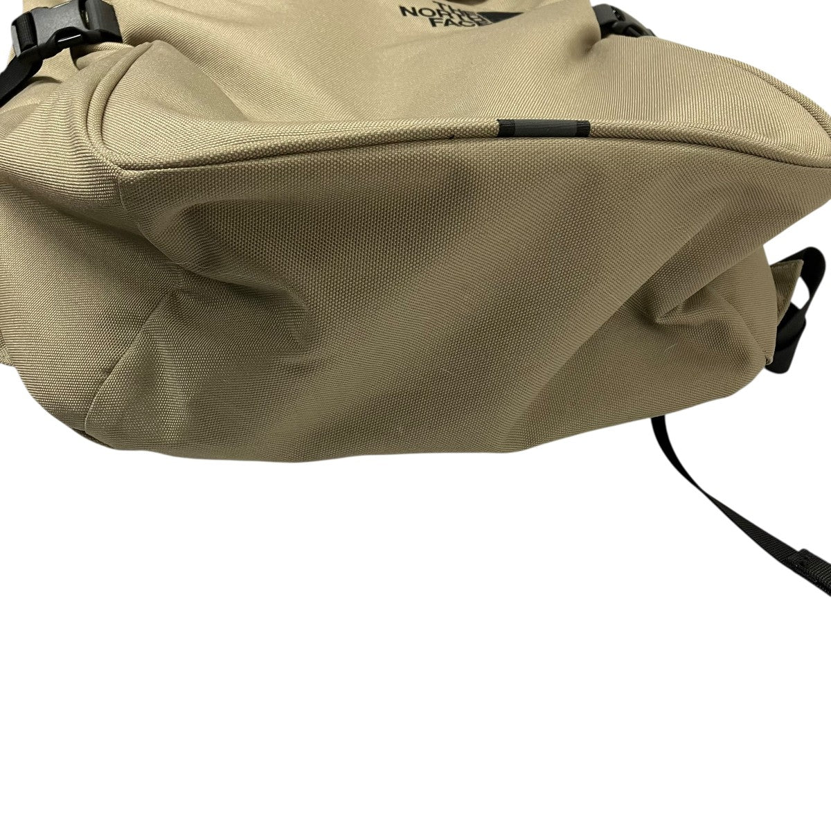 Boulder Tote PackバッグNM72357