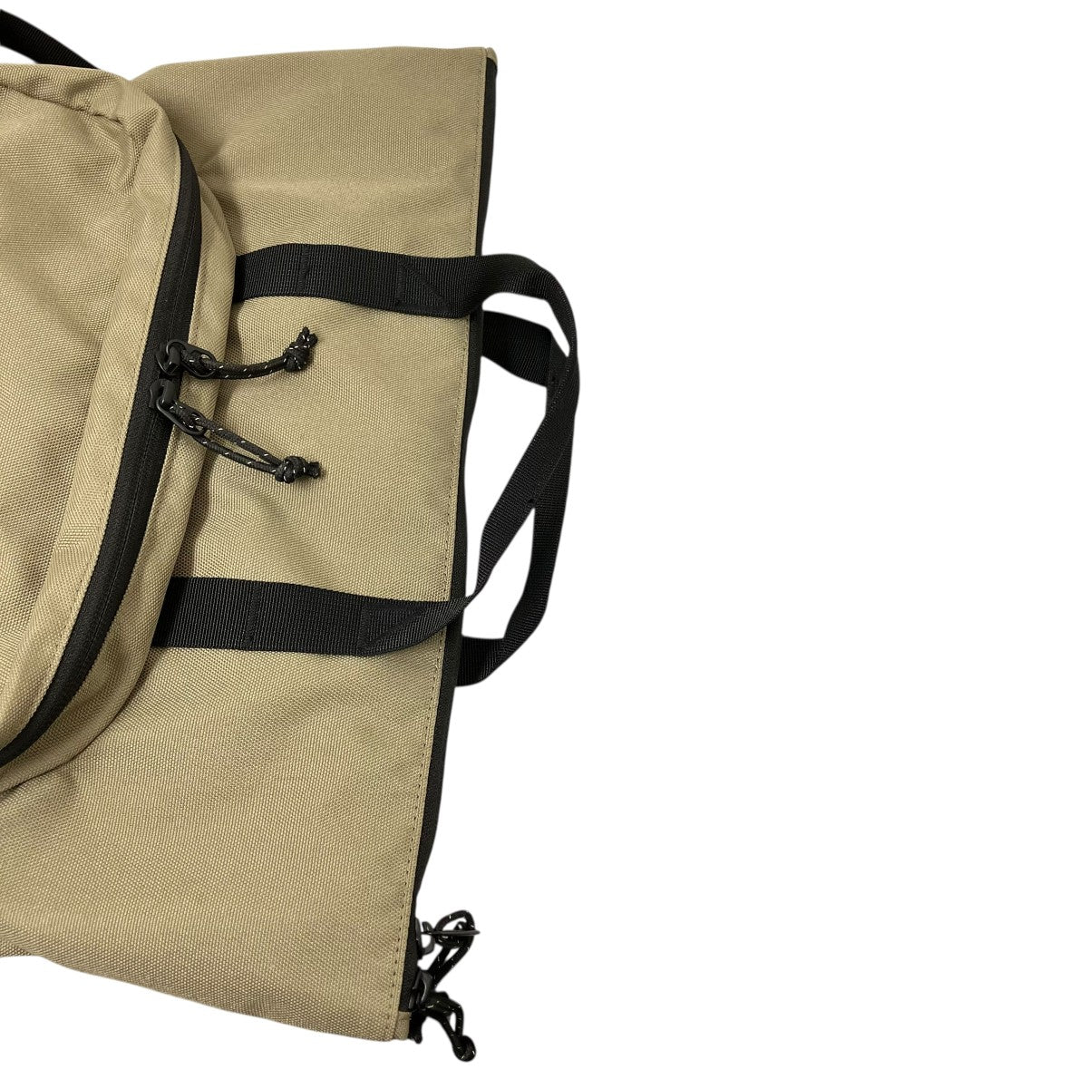 Boulder Tote PackバッグNM72357