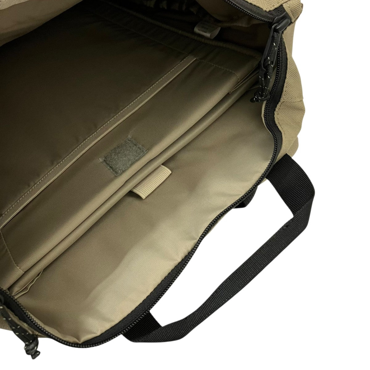 Boulder Tote PackバッグNM72357