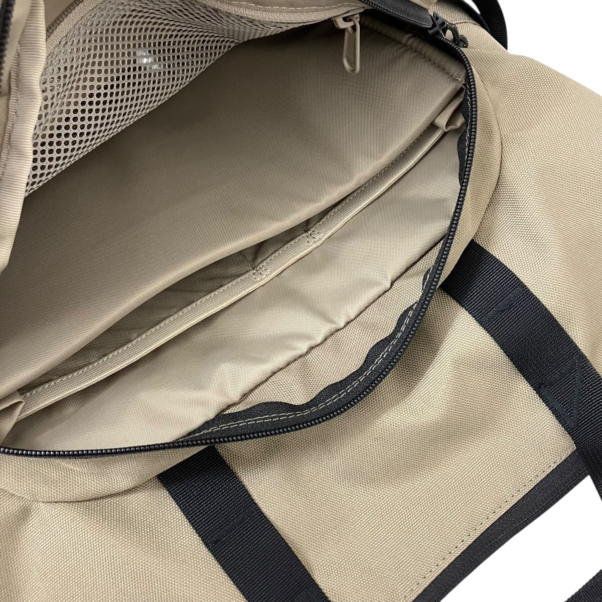 Boulder Tote PackバッグNM72357