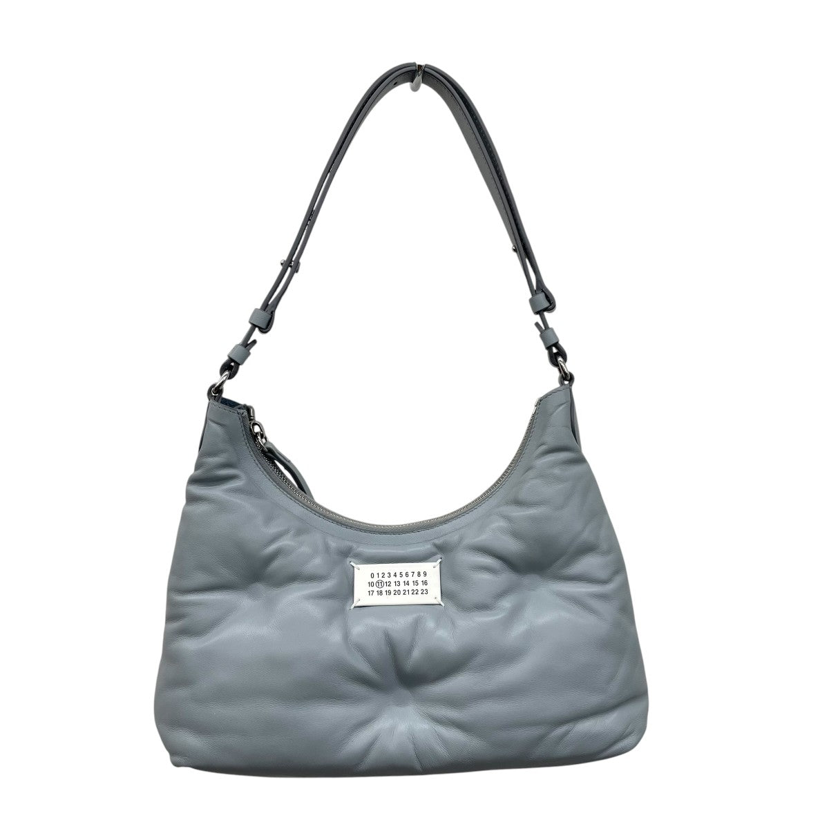 GLAM SLAM HOBOバッグSB3WG0024 P4300