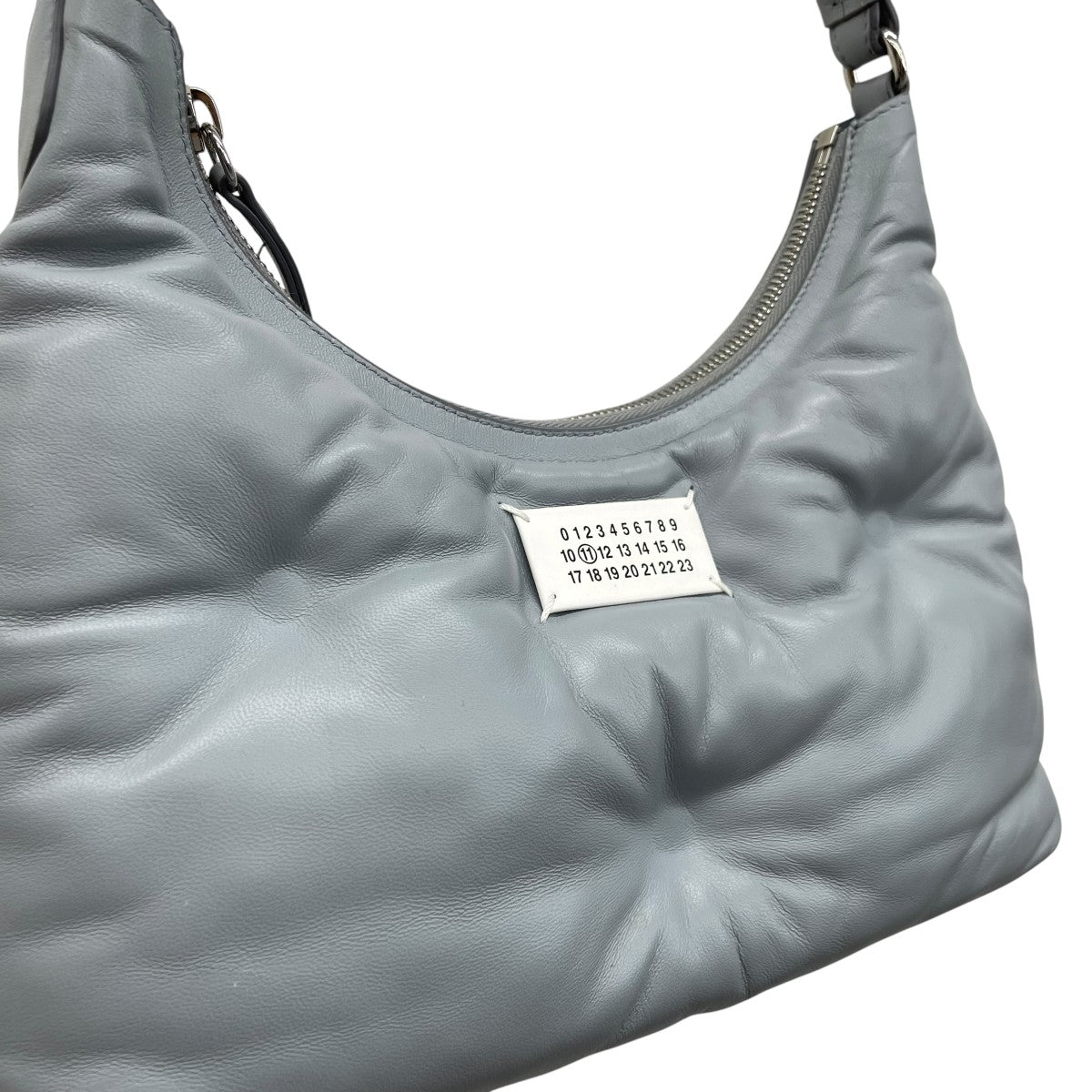 GLAM SLAM HOBOバッグSB3WG0024 P4300