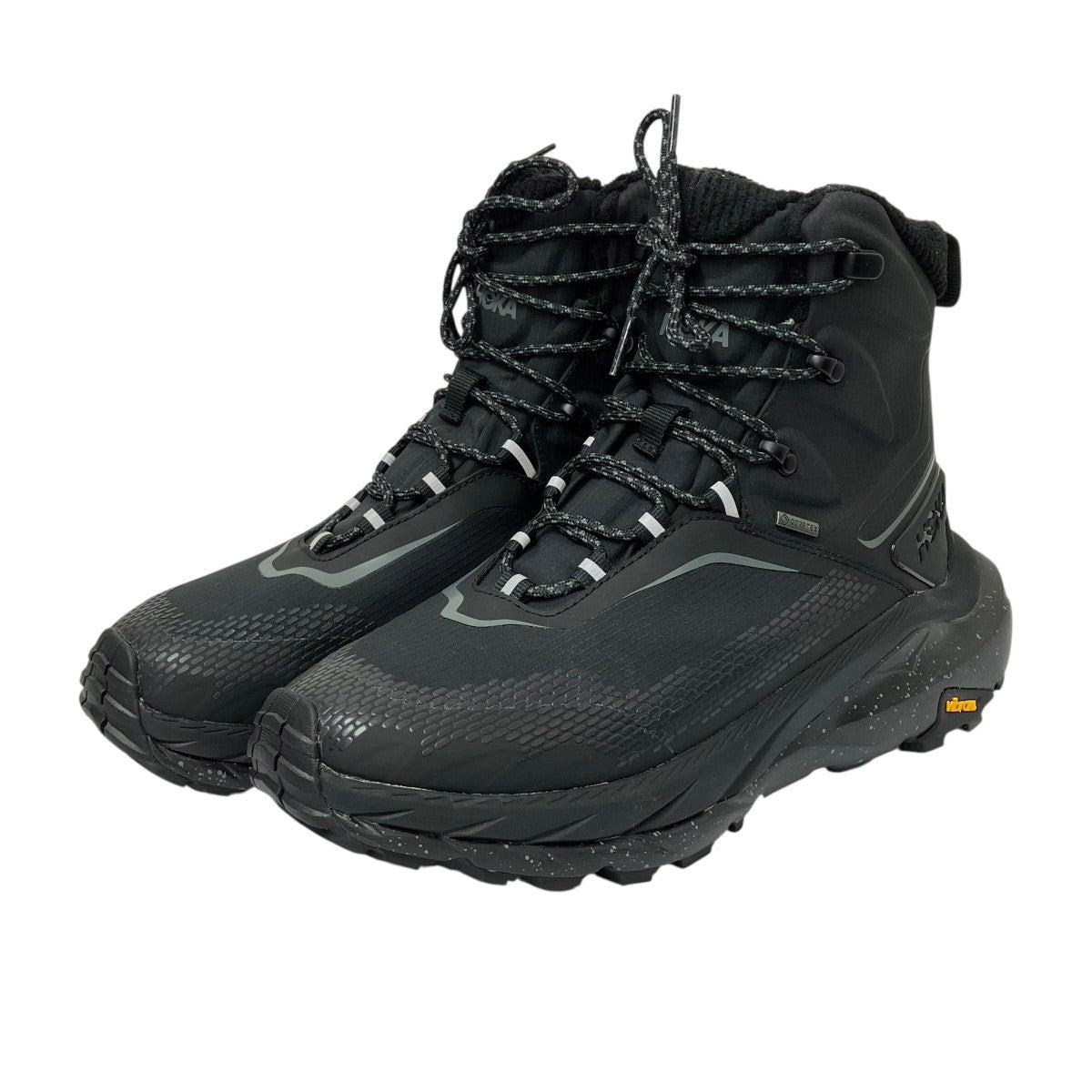 HOKAONEONE(ホカオネオネ) KAHA 2 FROST GTXスニーカー1155194 1155194