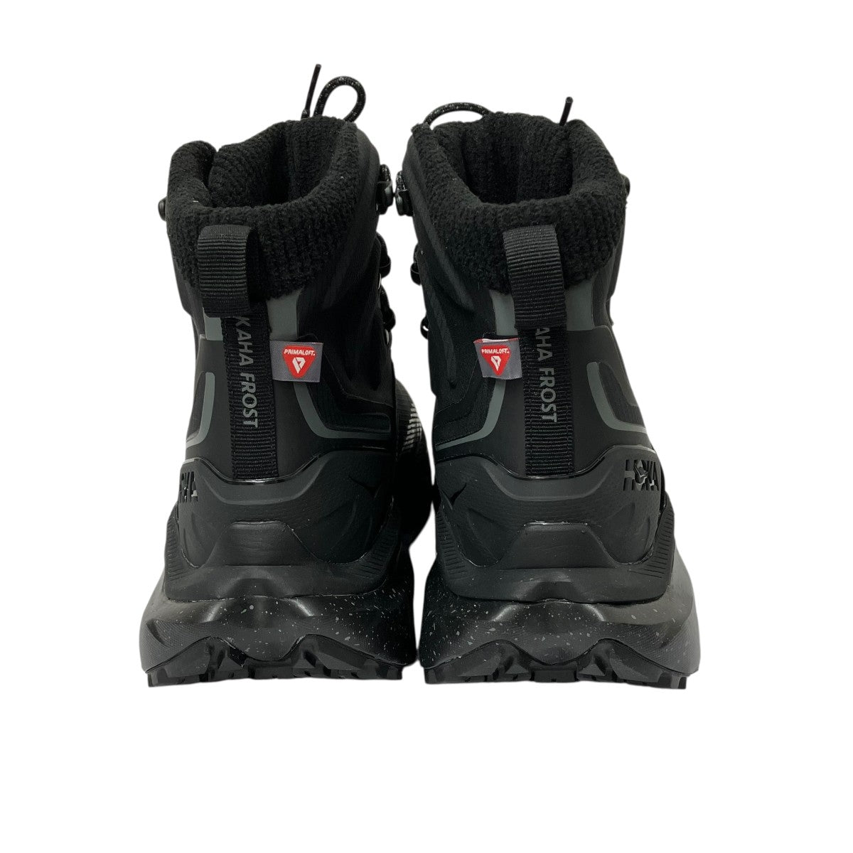 HOKAONEONE(ホカオネオネ) KAHA 2 FROST GTXスニーカー1155194 1155194