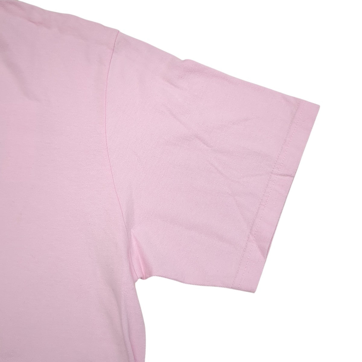 Supreme 24SSBlack Cat TeeTシャツ 古着・中古-5枚目のアイテム画像