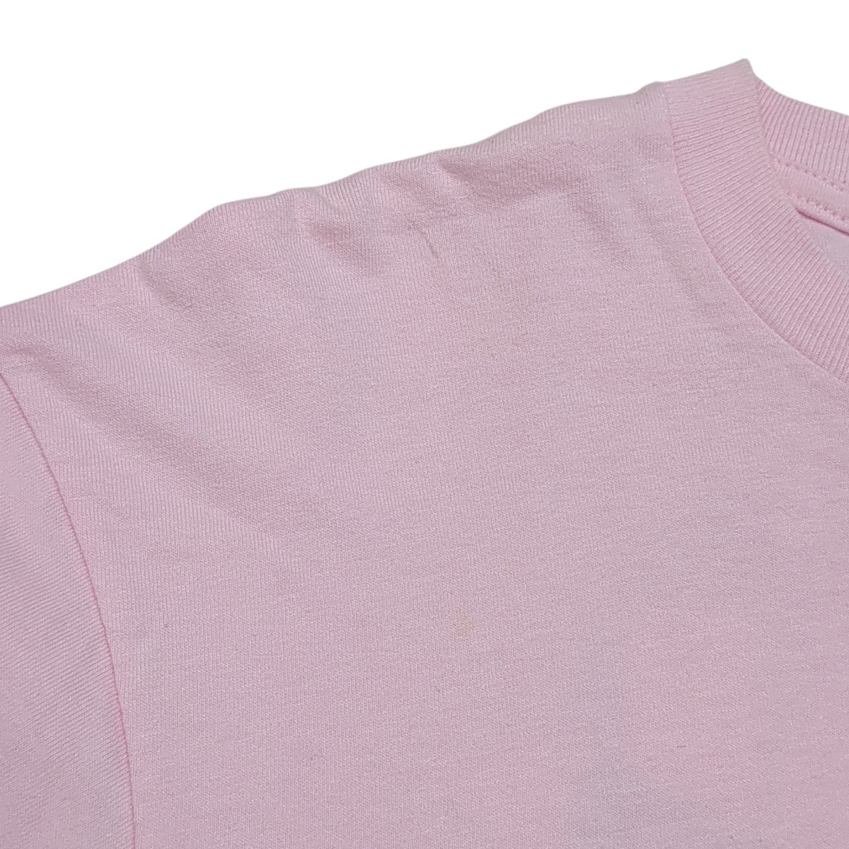 Supreme 24SSBlack Cat TeeTシャツ 古着・中古-7枚目のアイテム画像