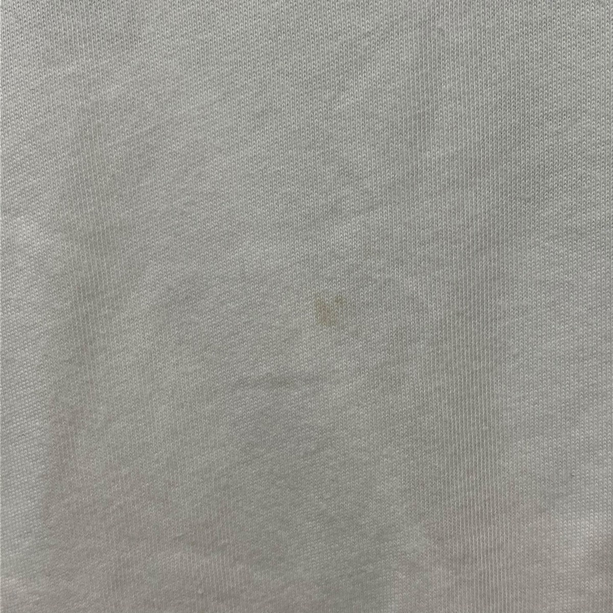 24AWCracked Back Arc S S TopTシャツ