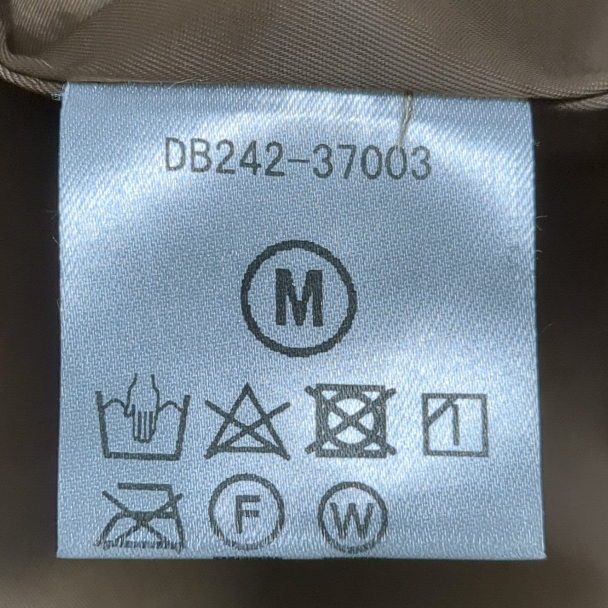 ベストDB242-37003