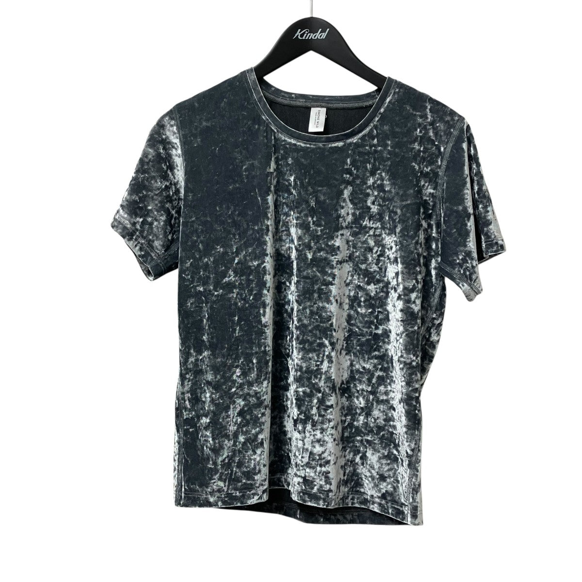 simone wild 半袖Tシャツ 古着・中古-1枚目のアイテム画像