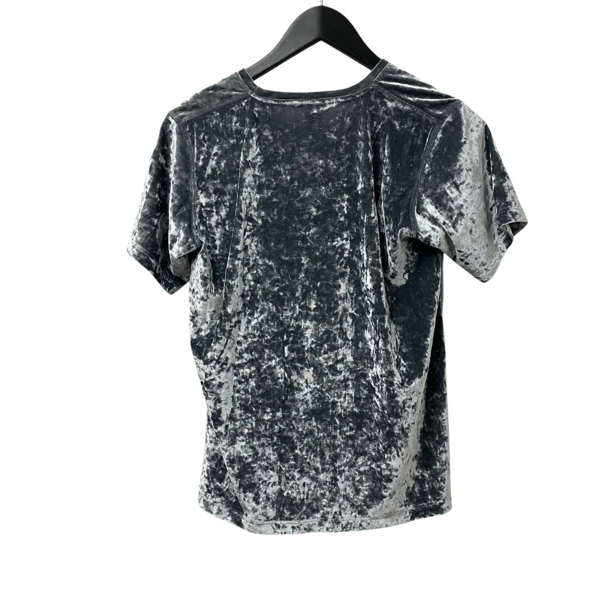 simone wild 半袖Tシャツ 古着・中古-2枚目のアイテム画像