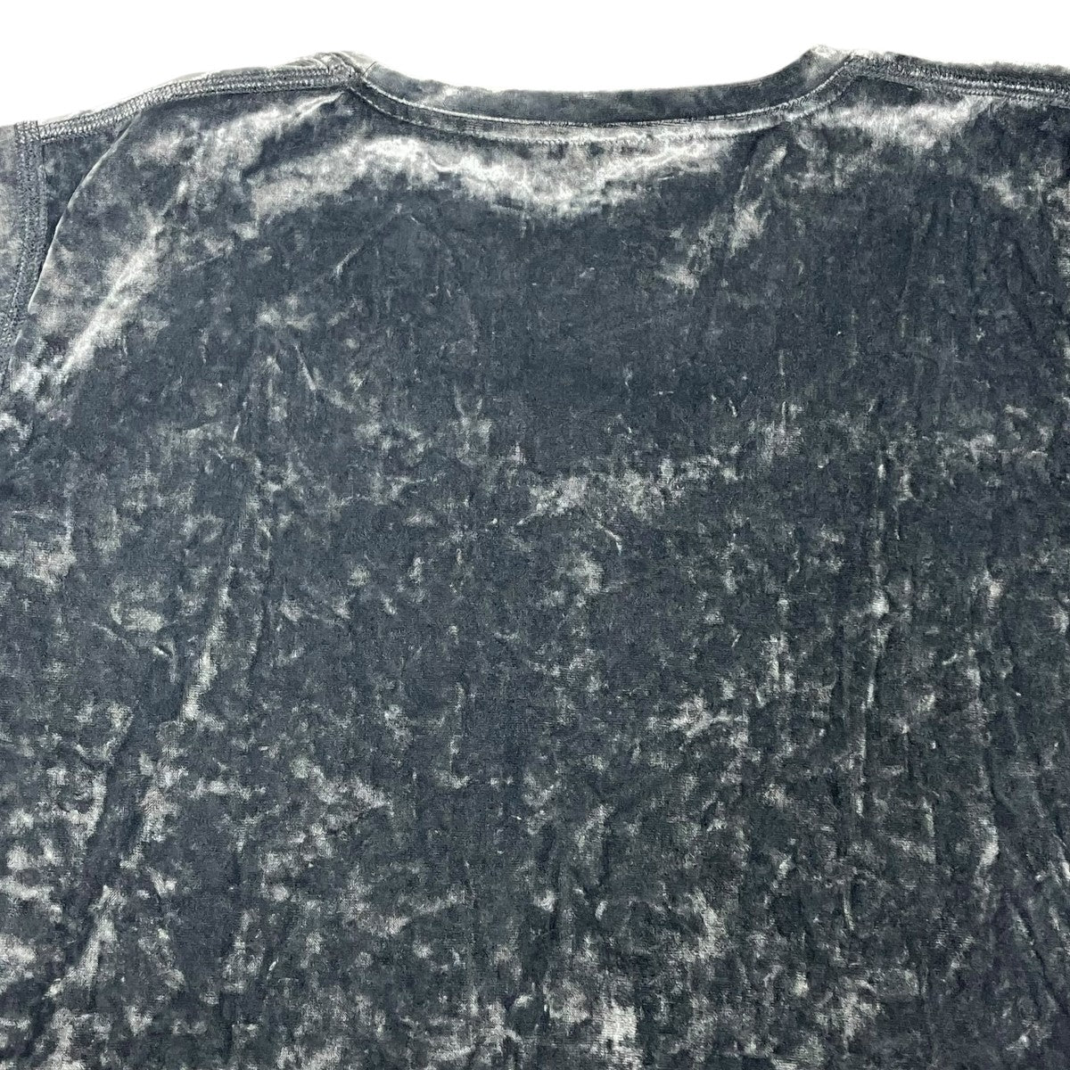 simone wild 半袖Tシャツ 古着・中古-4枚目のアイテム画像