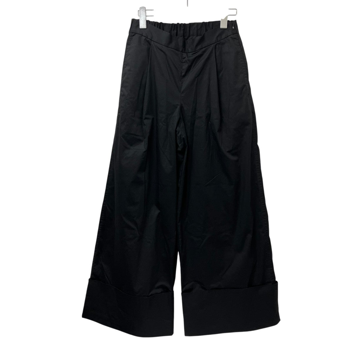 CITYSHOP イージーパンツ25-030-042-8290-2-0 古着・中古-1枚目のアイテム画像