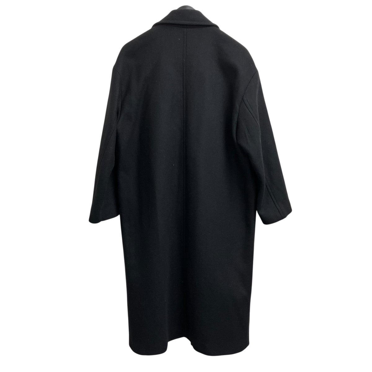 ZARA×MANTECO コート ブラック サイズ M｜【公式】カインドオル