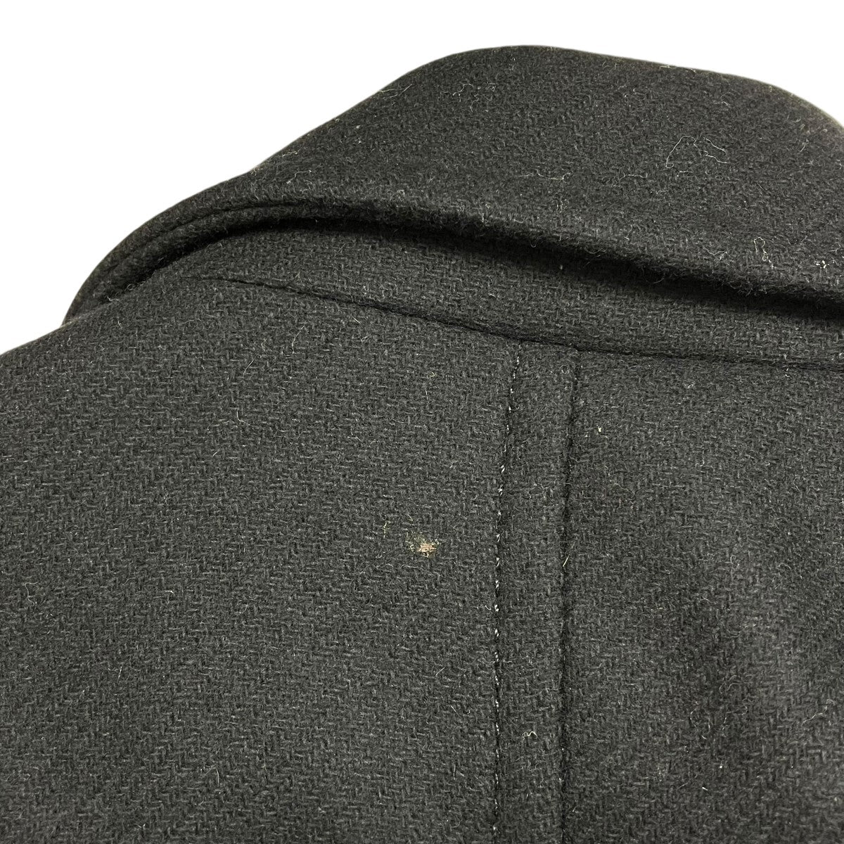 ZARA×MANTECO コート ブラック サイズ M｜【公式】カインドオル