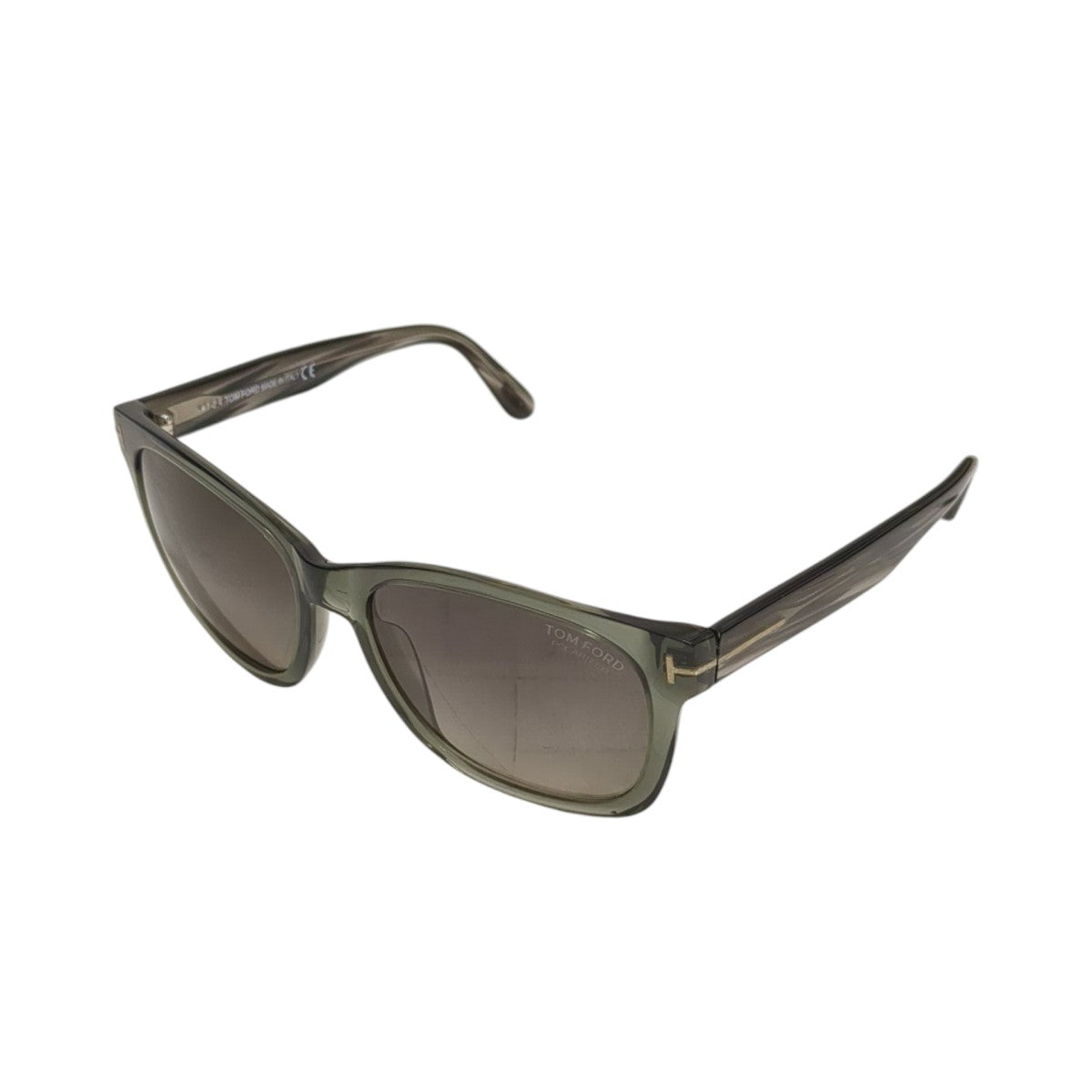 CooperサングラスTF395