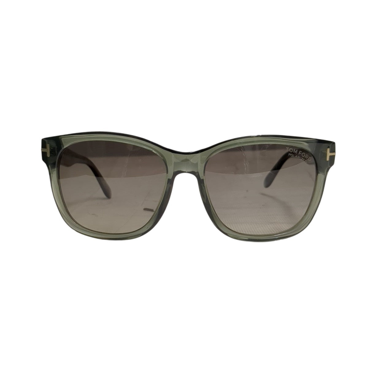 CooperサングラスTF395