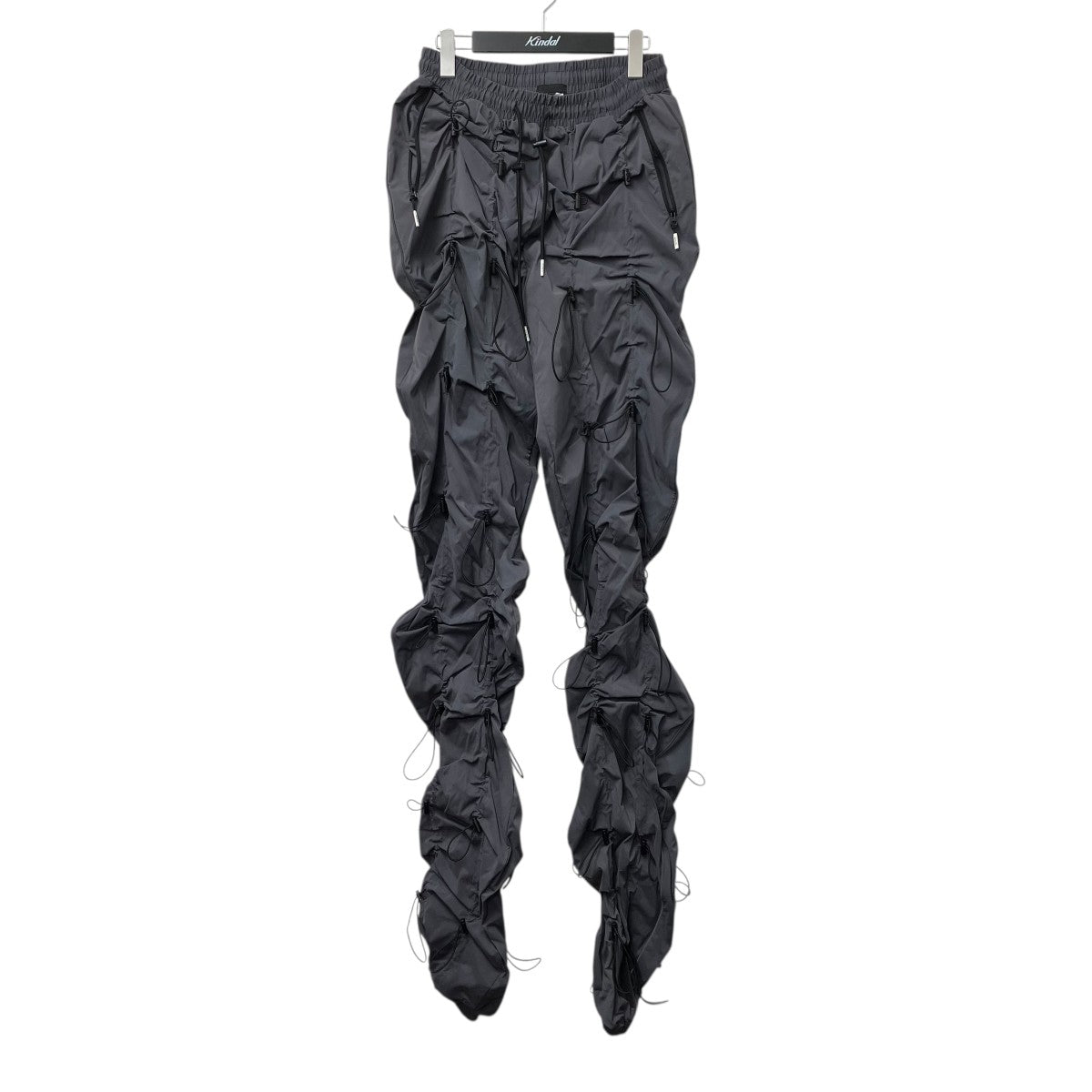 99％is パンツNNGOB-PT14 古着・中古-1枚目のアイテム画像